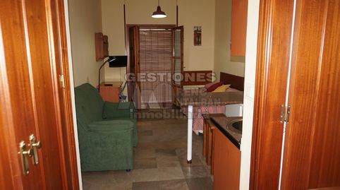 Foto 5 von Wohnung zur Miete in Calle Ángel, Centro - Sagrario, Granada Capital