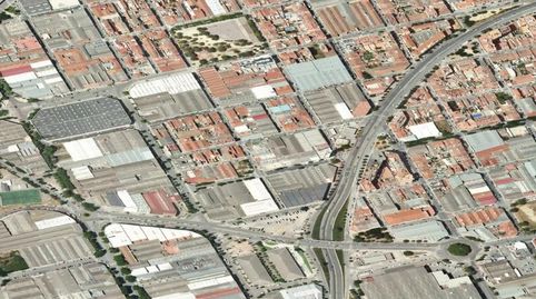 Foto 3 von Fabrikhallen zum Verkauf in Calle Maria Aguilo de, Creu Alta, Sabadell
