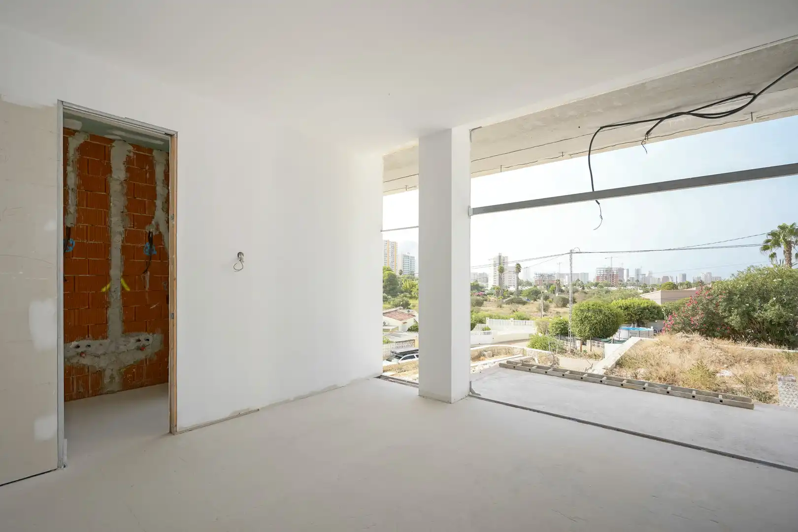 Casa en venda a Zona Pueblo, imagen 18