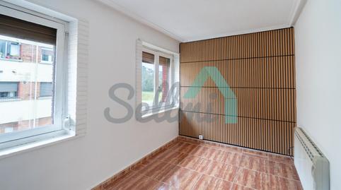 Foto 2 de Pis en venda a Asturias, La Felguera, Langreo