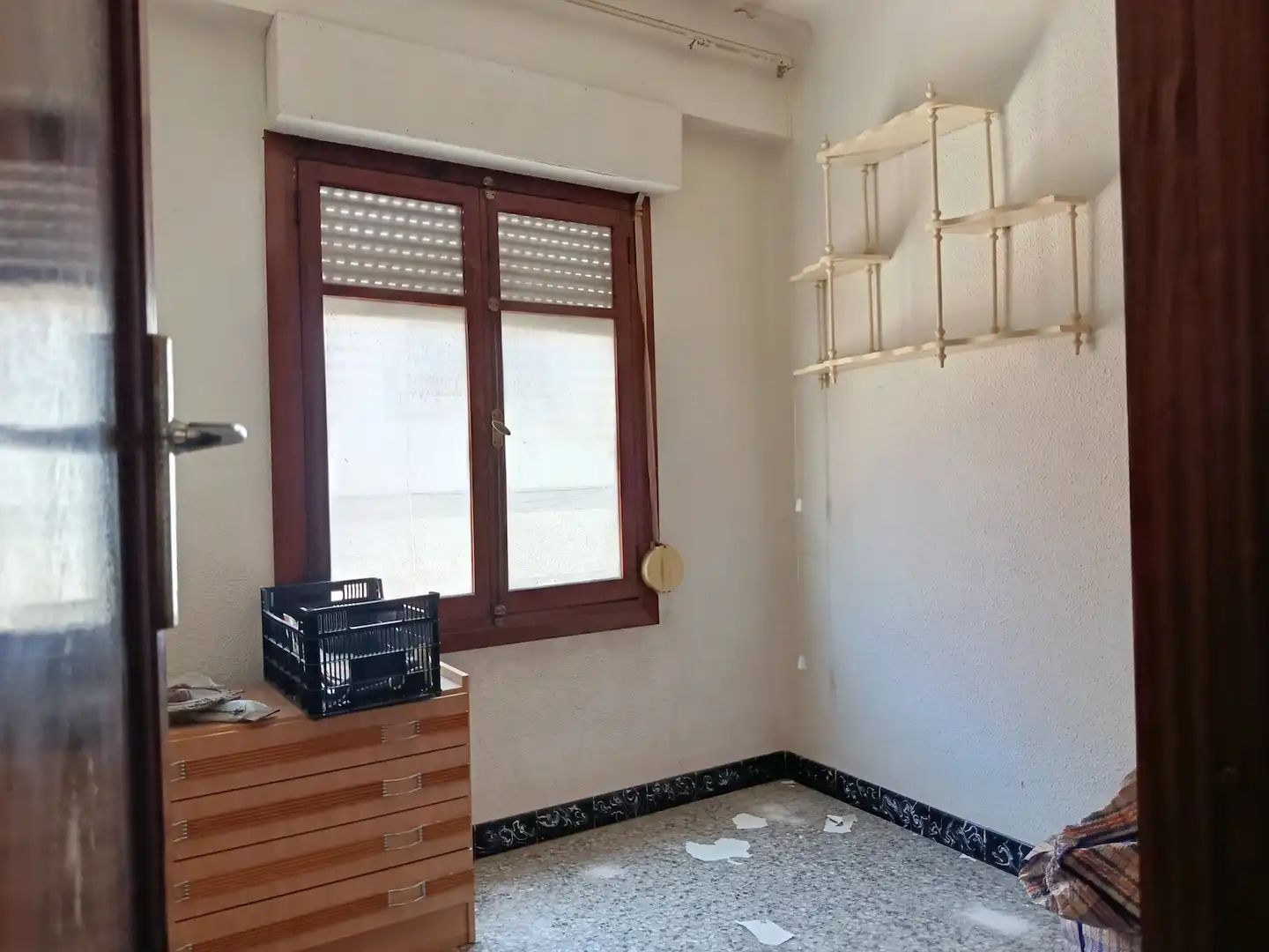 Dormitori de Casa o xalet en venda en Cullera amb Terrassa
