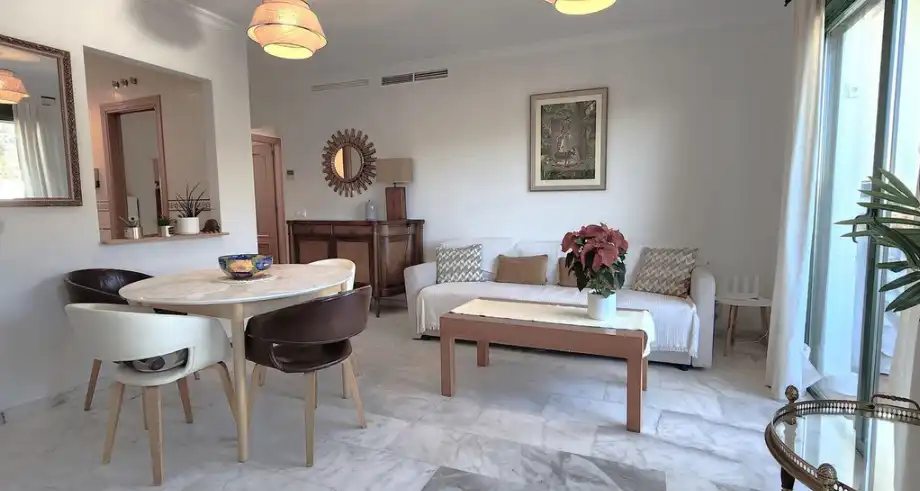 Appartement avec piscine à vendre à Torreblanca del Sol, imagen 8