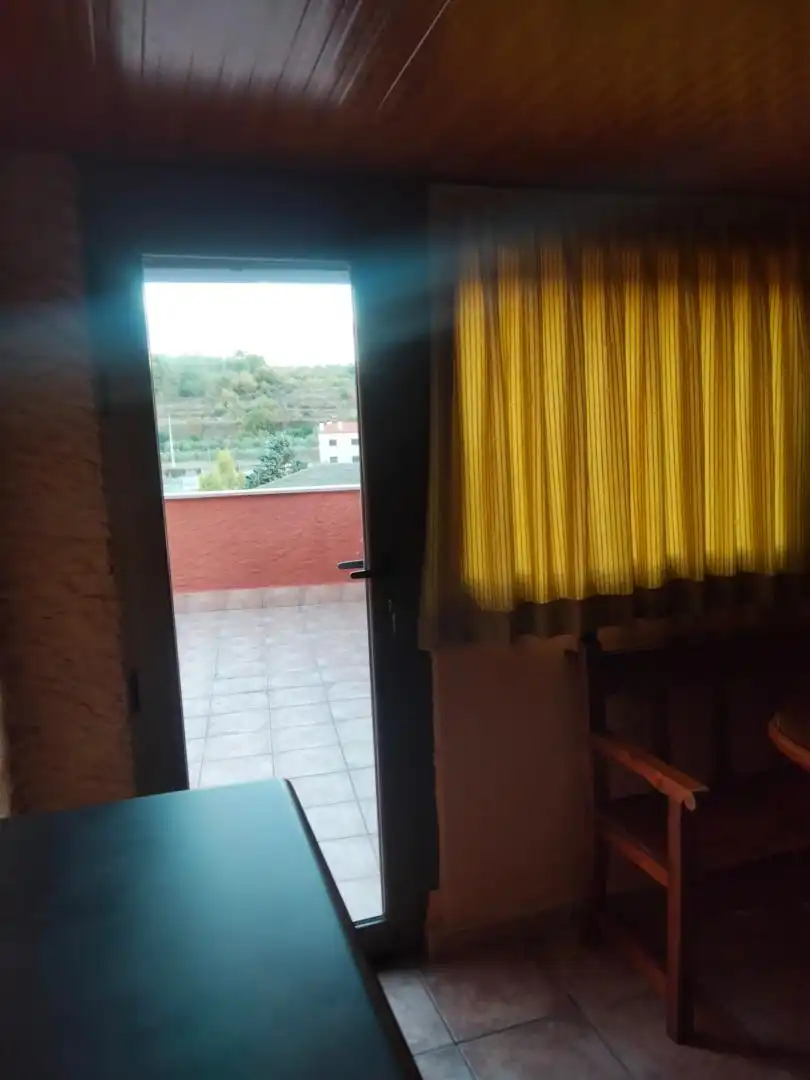 Appartamento in vendita a Sant Miquel 9, imagen 92