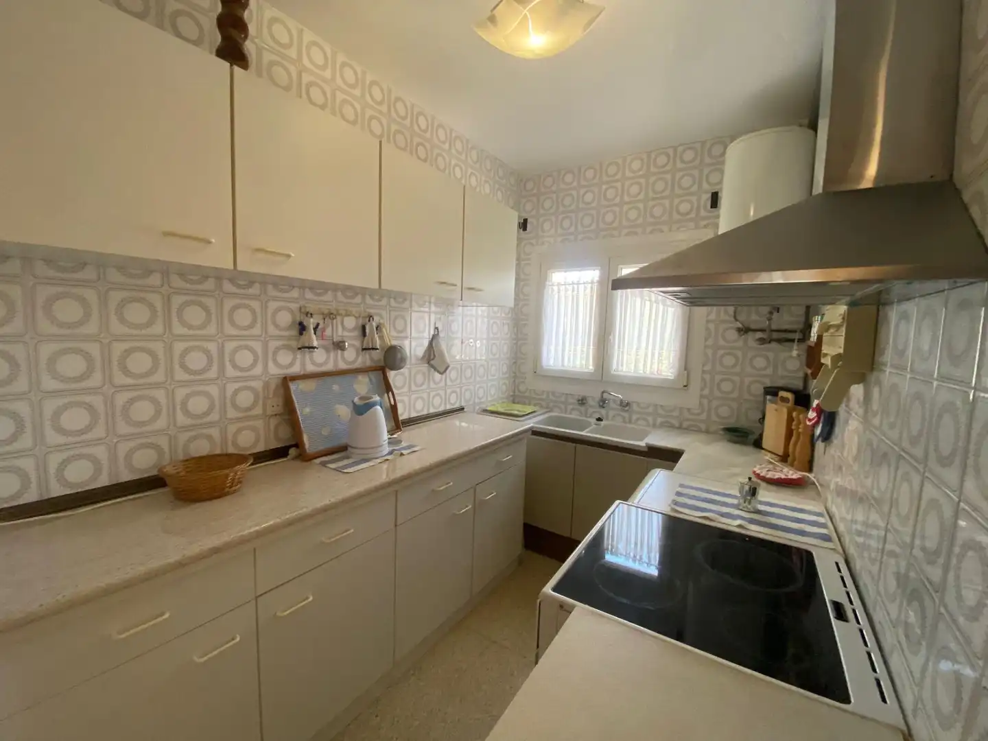 Villa mit Terrasse zum Verkauf in DUNES LES, imagen 8