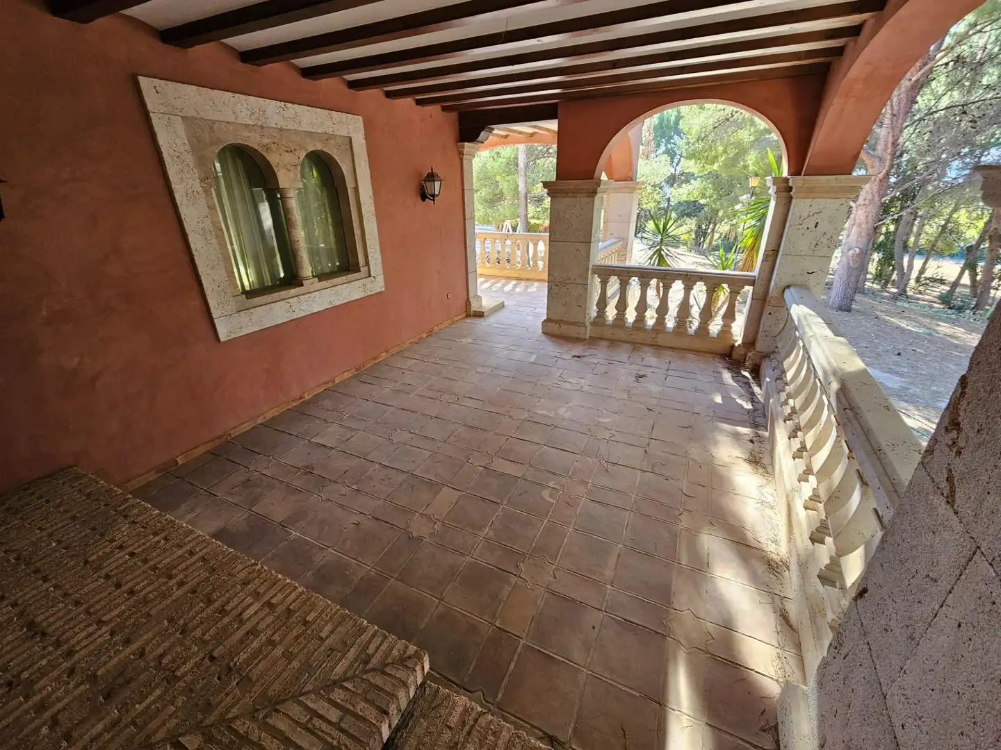 Lands and plots for sale in SERRETA 18, imagen 51