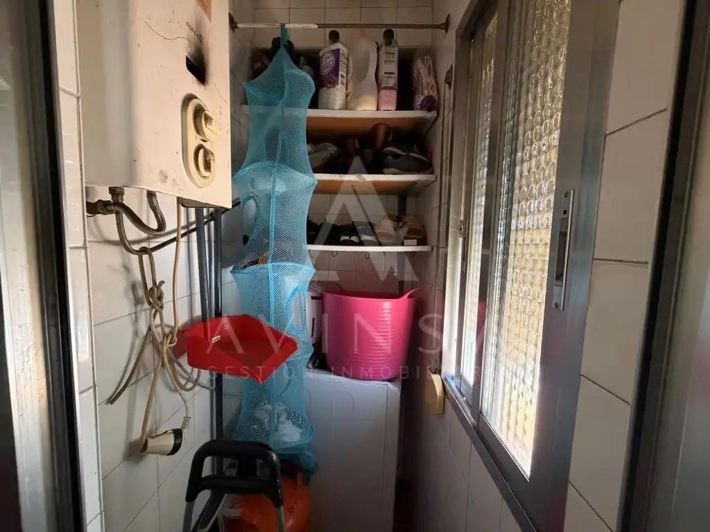Wohnung zum Verkauf in Azuqueca de Henares