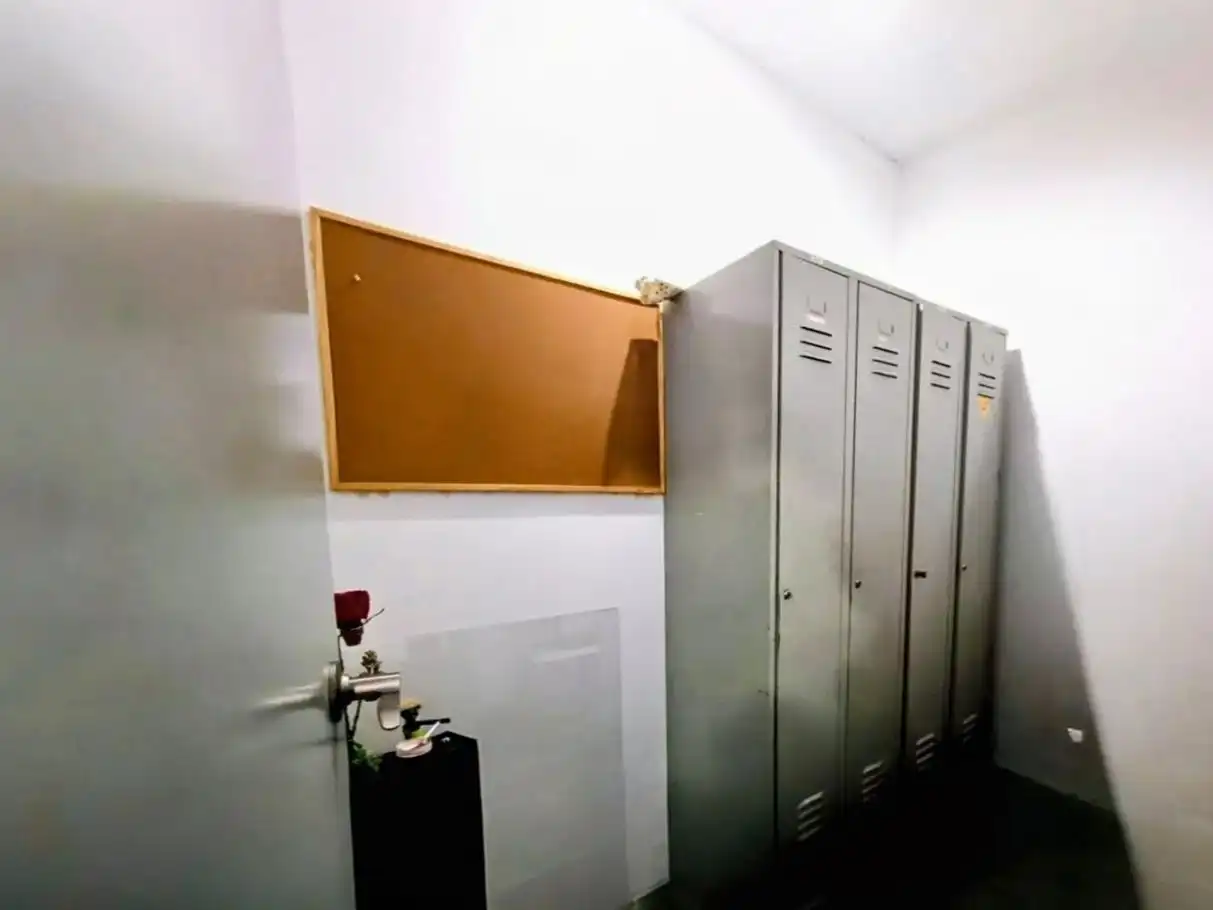 Gewerbefläche zur Übernahme in Carretera C-17, Km 27 Centro Comercial, 08480 sant jordi, Barcelona 1, imagen 13