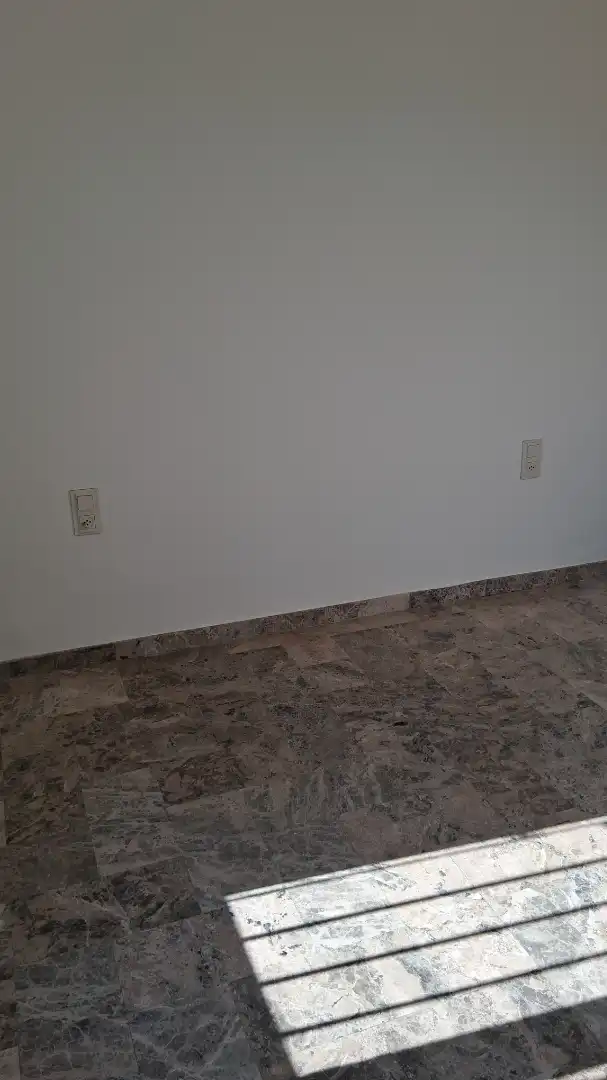 Flat for rent in Nord