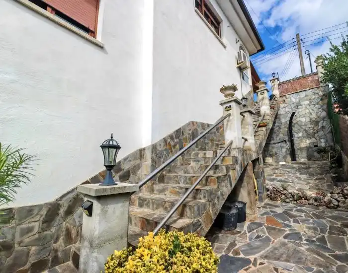 Casa con terraza en venta en Lliçà d'Amunt, imagen 19