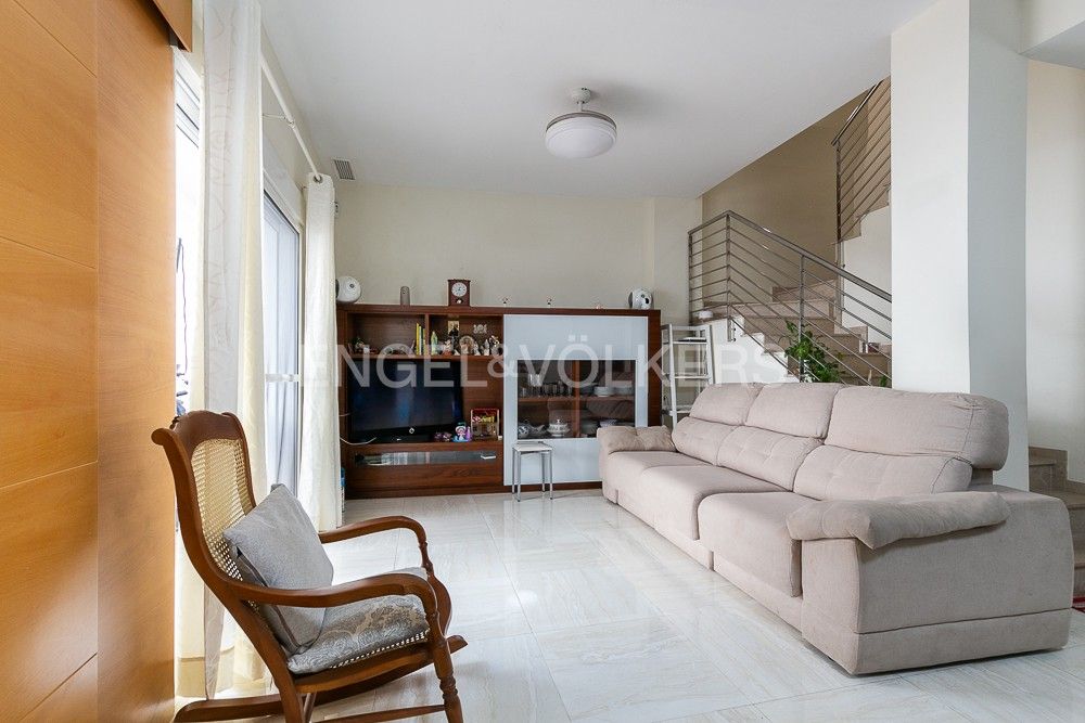House or chalet for sale in C. de Arnaldo de Vilanova, La Patacona