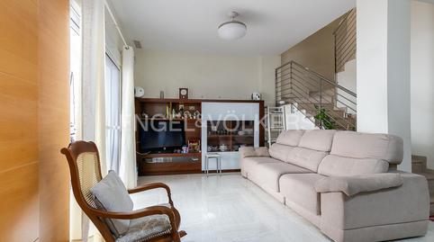 Photo 4 of House or chalet for sale in C. de Arnaldo de Vilanova, La Patacona, Valencia