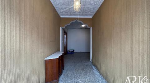 Foto 2 de Casa o chalet en venta en Carrer del Canonge Lorente, Beniarjó, Valencia