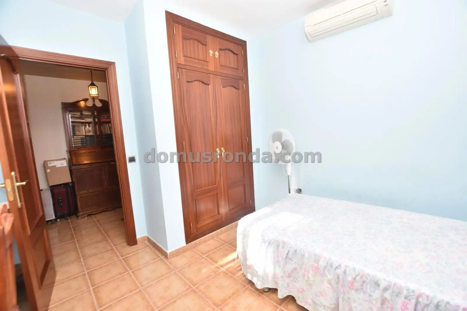 Haus zum Verkauf in Casco Histórico, imagen 9
