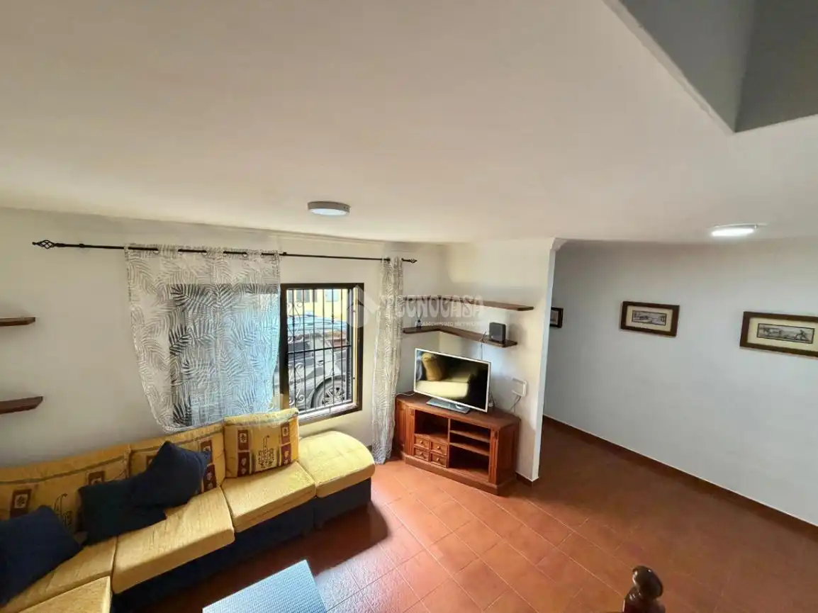 Casa adosada en venda a Arrecife, Las Palmas