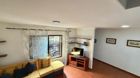 Foto 4 de Casa adosada en venda a Argana Alta - Maneje, Arrecife
