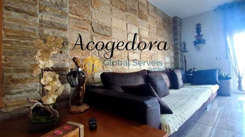 Foto 3 de Casa adosada en venda a Carrer Migdia, Abrera, Barcelona