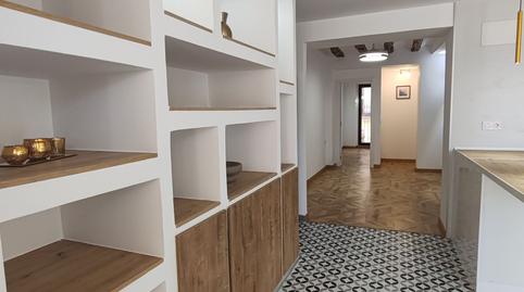 Photo 5 of Flat for sale in Centre - Zona Alta, Alcoy / Alcoi