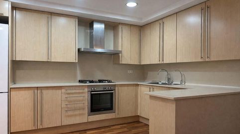 Foto 5 de Dúplex en venta en Santpedor, Barcelona