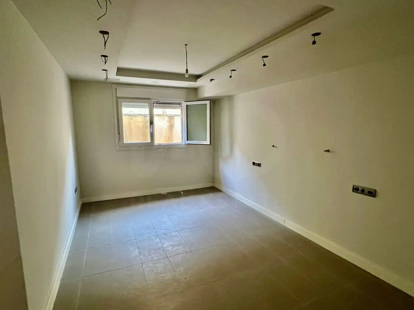Casa o chalet en venta en Rincón de la Victoria con Aire acondicionado, Calefacción y Terraza