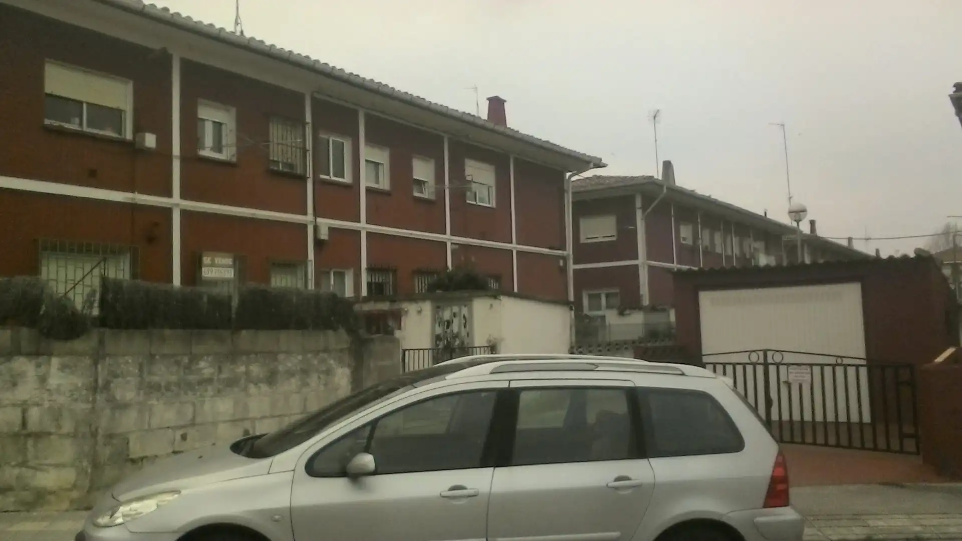 Appartement à vendre à Alisal - San Román, imagen 8