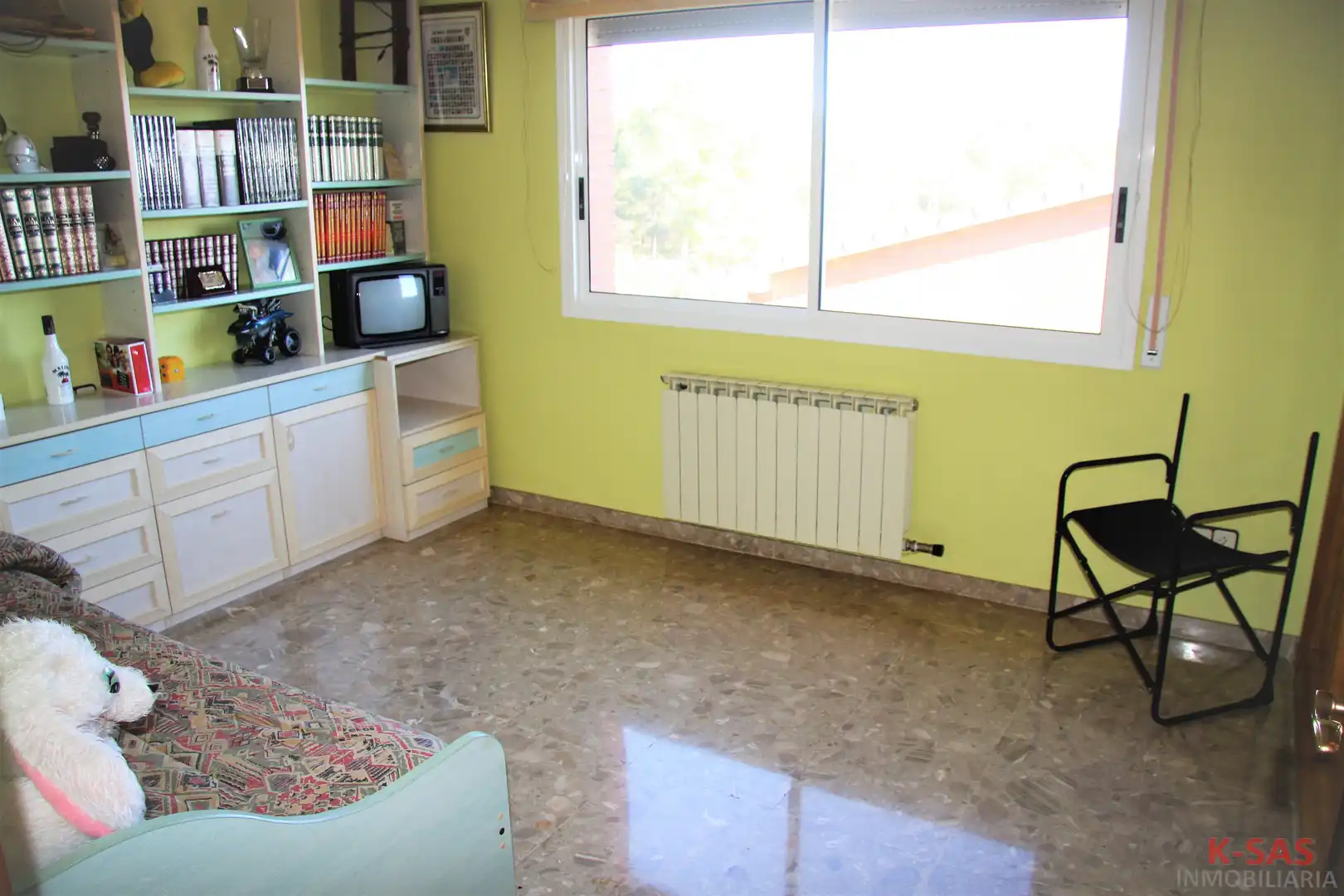 Villa avec terrasse à vendre à Urbanitzacions de Llevant, imagen 8