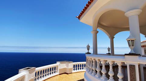 Photo 3 of Country house for sale in Longuera - Toscal, Los Realejos