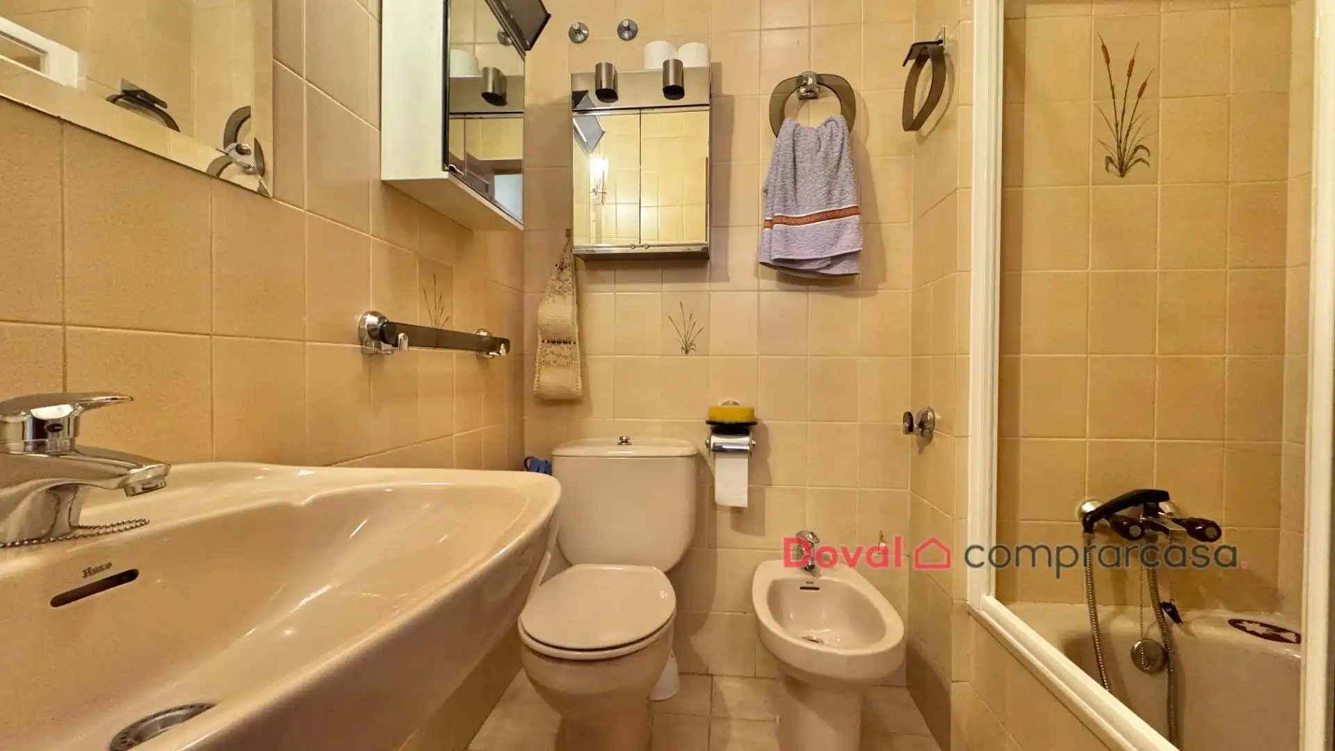 Haus zum Verkauf in CONDE VALLELLANO 12, imagen 27