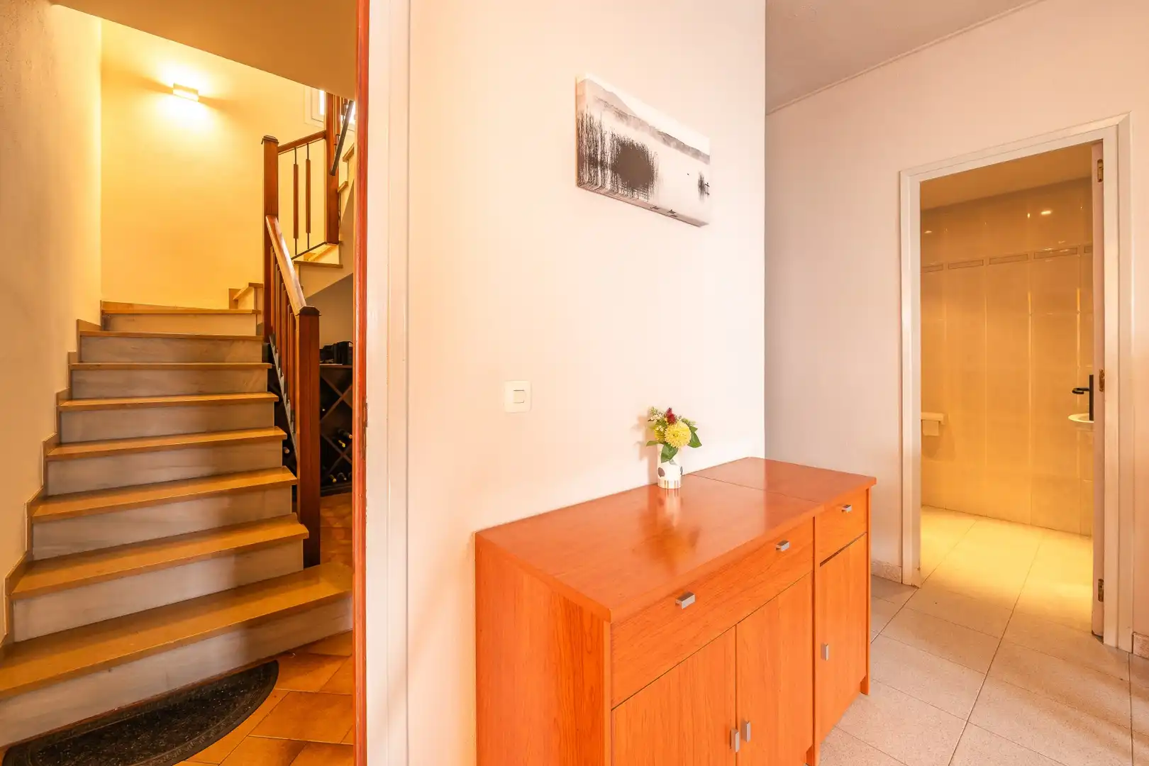 Casa o chalet en venta en Banyoles con Terraza, Piscina y Balcón