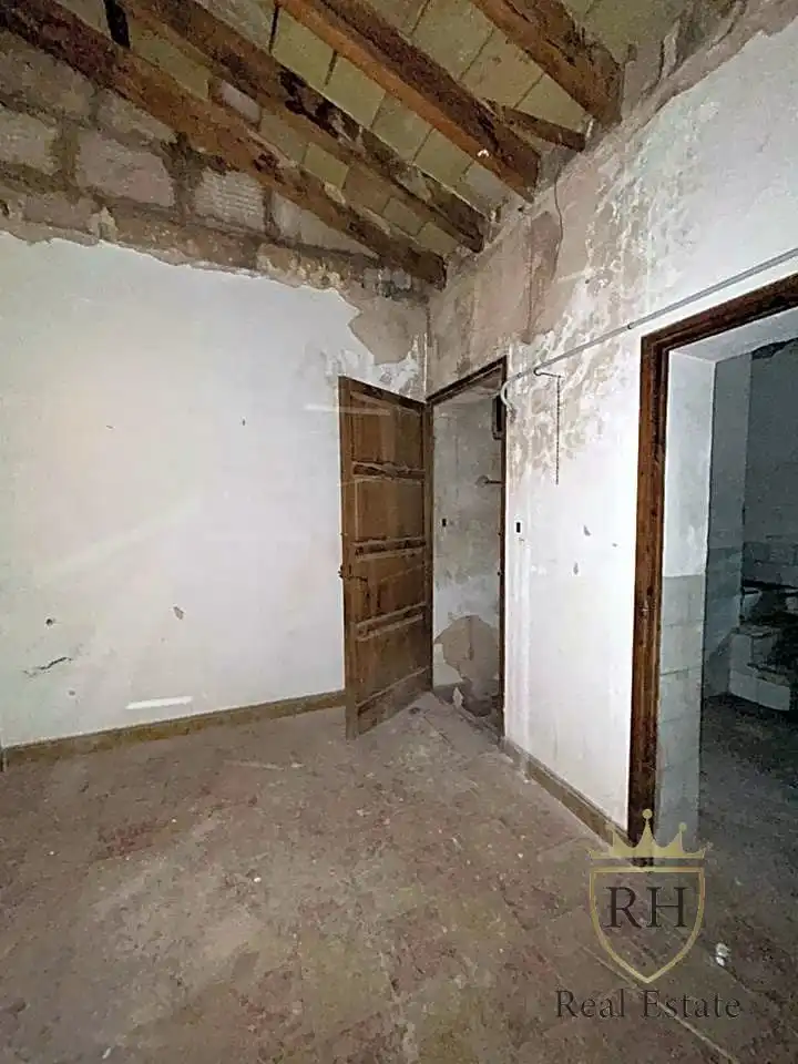Locale commerciale in affitto a Llevant, imagen 30