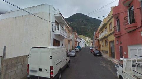 Photo 4 of Garage for sale in Calle Achimencey, 14, Los Realejos pueblo, Santa Cruz de Tenerife