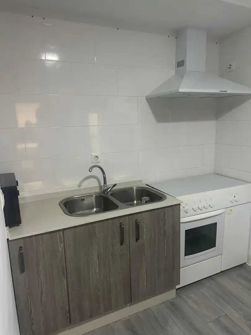 Apartment zur Miete in Arcos de la Frontera, imagen 3