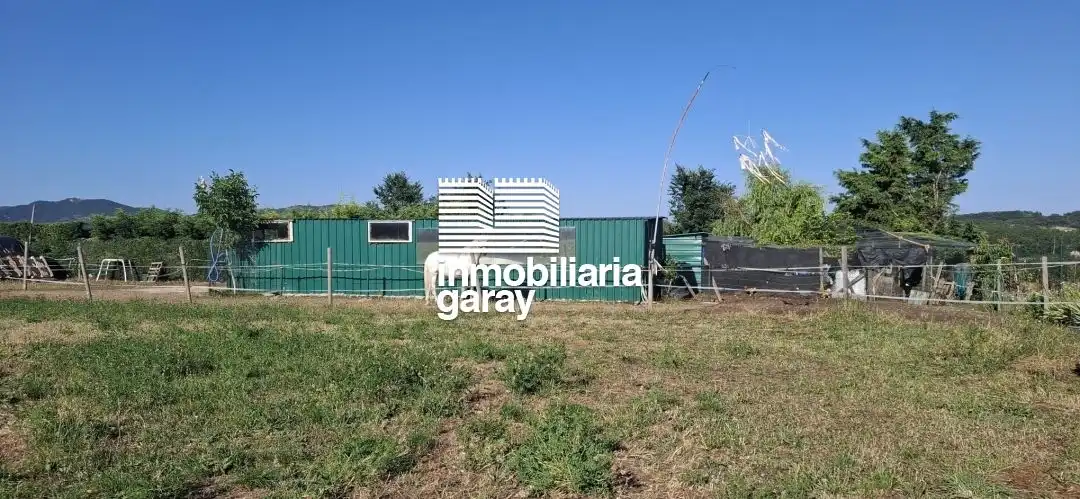 Terreni e lotti in vendita a Villarcayo de Merindad de Castilla la Vieja, imagen 14