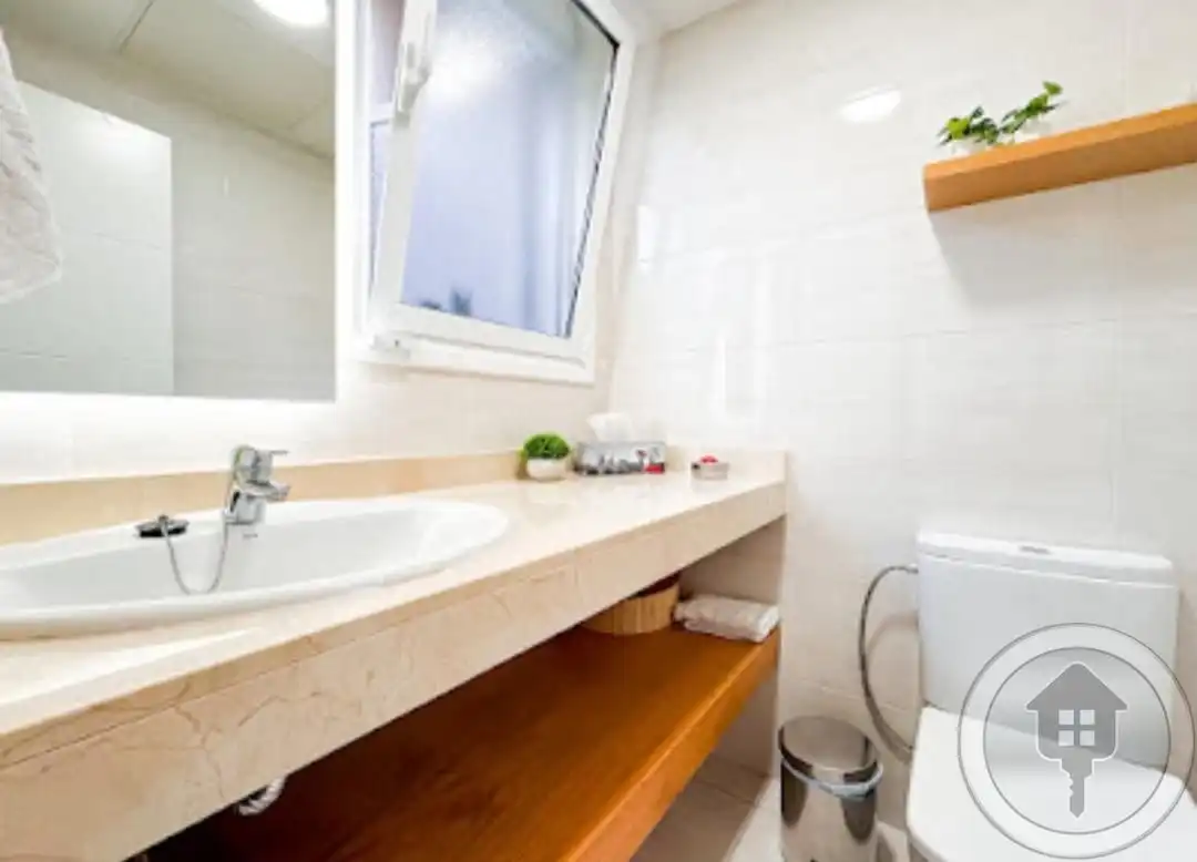 Casa amb piscina en venda a PUERTO SANTIAGO, imagen 35