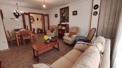 Photo 2 of Flat for sale in Sueca ciudad, Sueca