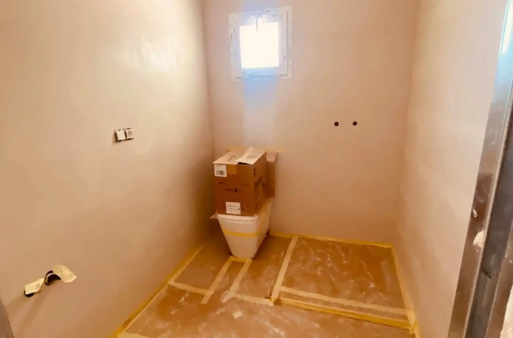 Chalet en venta en Hondón de las Nieves / El Fondó de les Neus, imagen 16