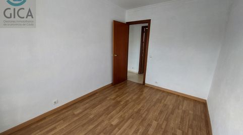 Foto 3 de Piso en venta en Calle Rosario Puerto, San Bernabé, Algeciras