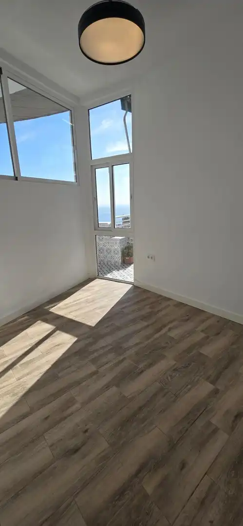 Wohnung mit Aufzug zum Verkauf in Centro, imagen 13