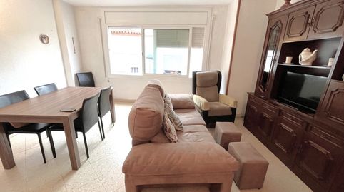 Foto 5 de Piso en venta en Avinguda Catalunya, Palamós