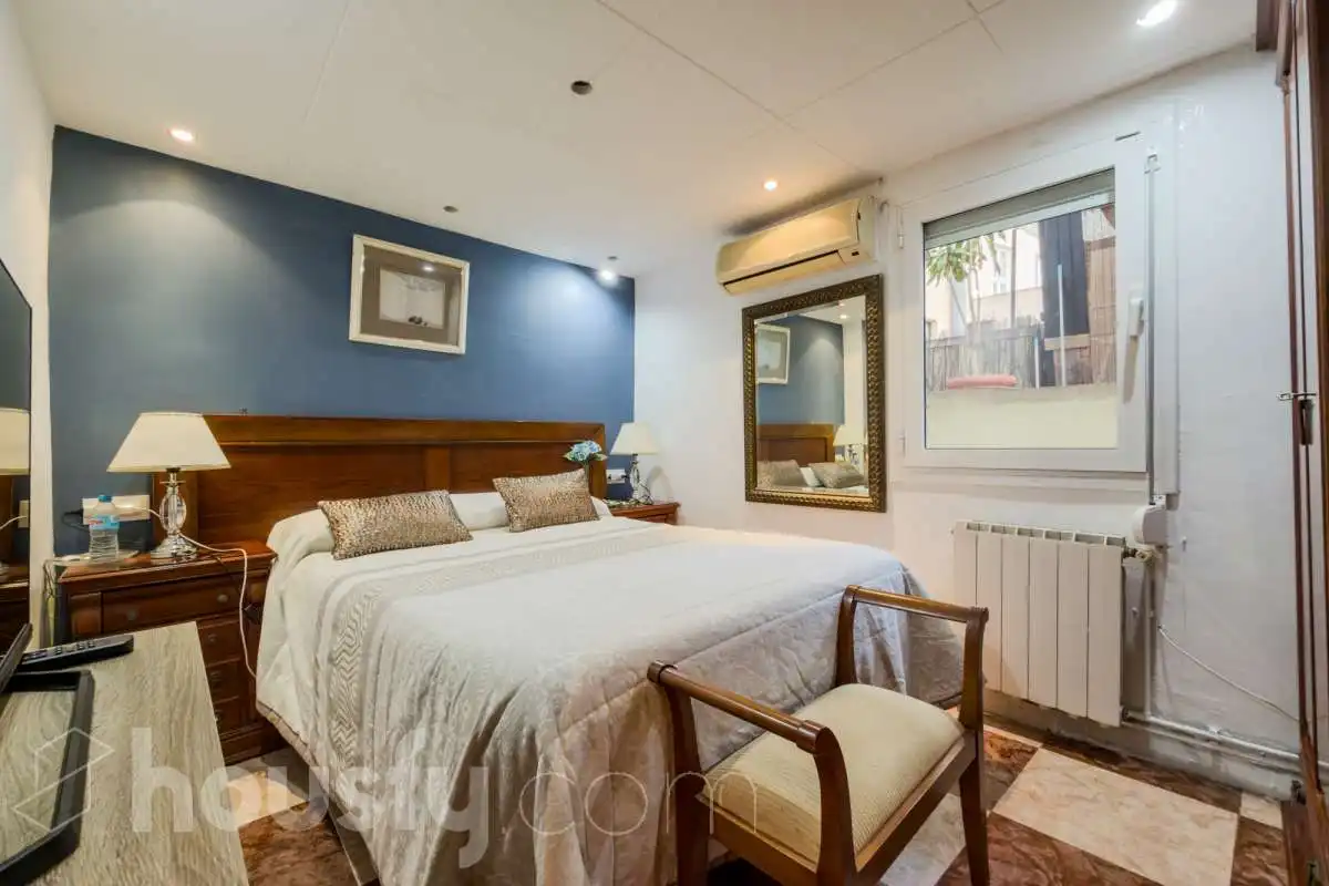 Ground floor for sale in Carrer de Vilamarí, La Nova Esquerra de l'Eixample