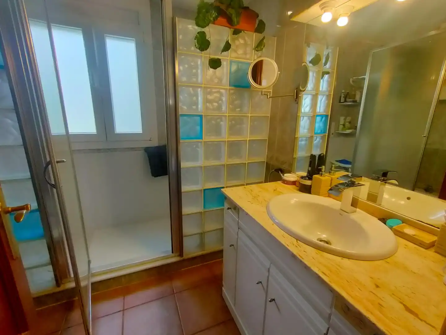 House with pool for sale in Carrer Cala Montgó, imagen 23