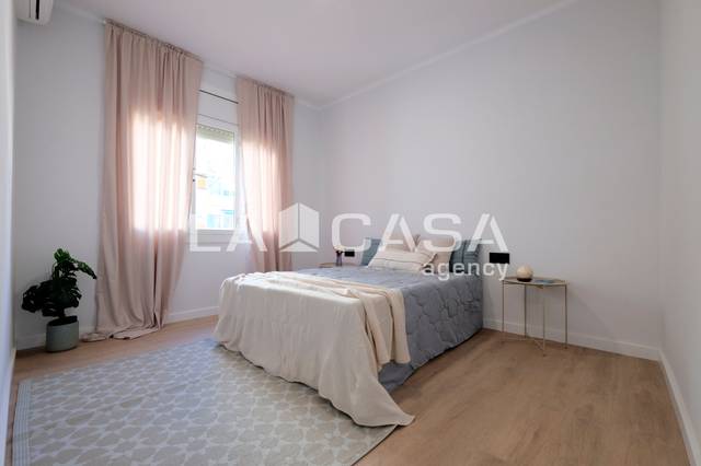 Piso en Venta en Vilapicina i la Torre Llobeta