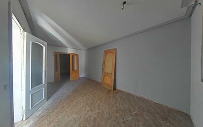 House or chalet for sale in Calle Manuel Falla, 10, Villacañas