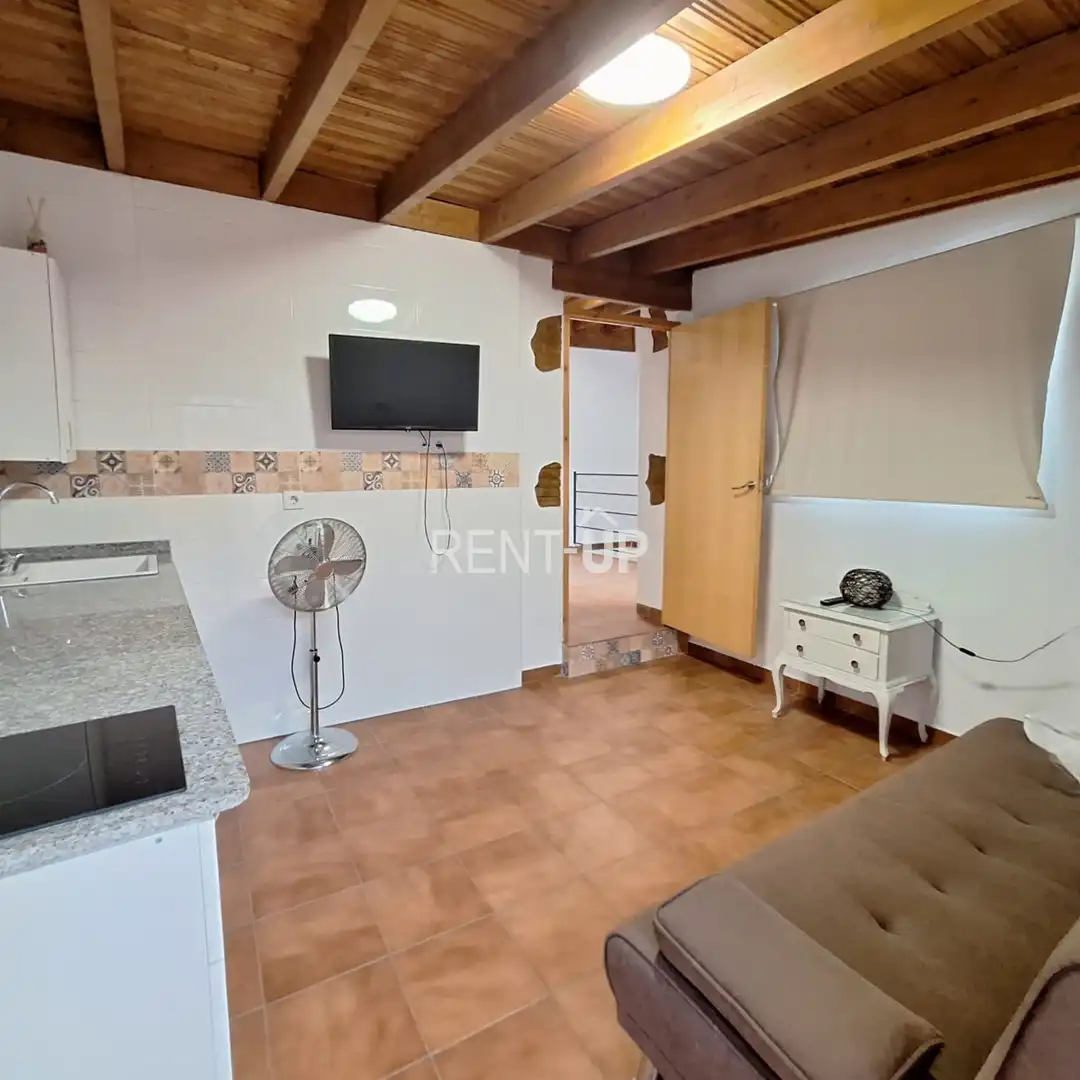 Casa o xalet en venda en Rotglà i Corbera amb Terrassa, Moblat i Balcó