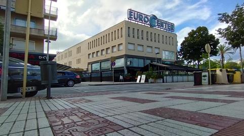 Photo 5 of Office for sale in  Avenida Estrasburg, Fenals, Girona