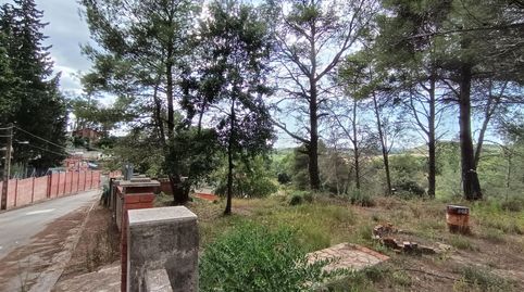 Urbanización Can Canals, immagine 3