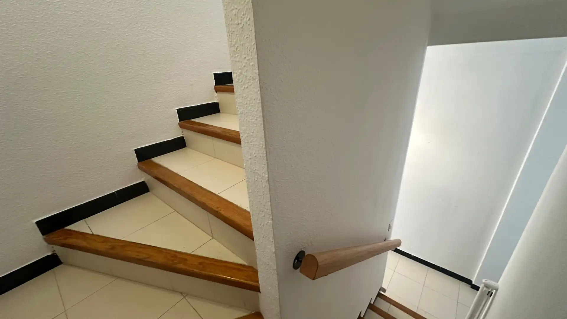 Adosado en venta en Nueva Torrevieja - Aguas Nuevas, imagen 31
