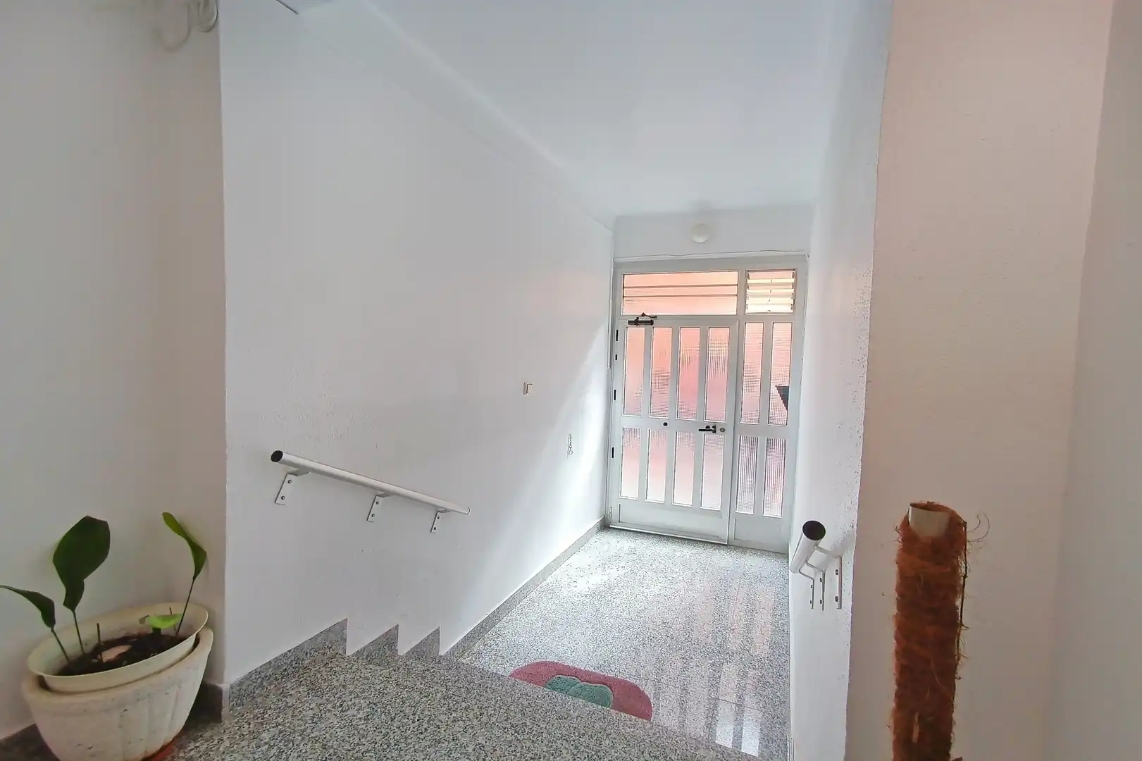 Wohnung zum Verkauf in Carrer del Rei Jaume I, Jijona / Xixona