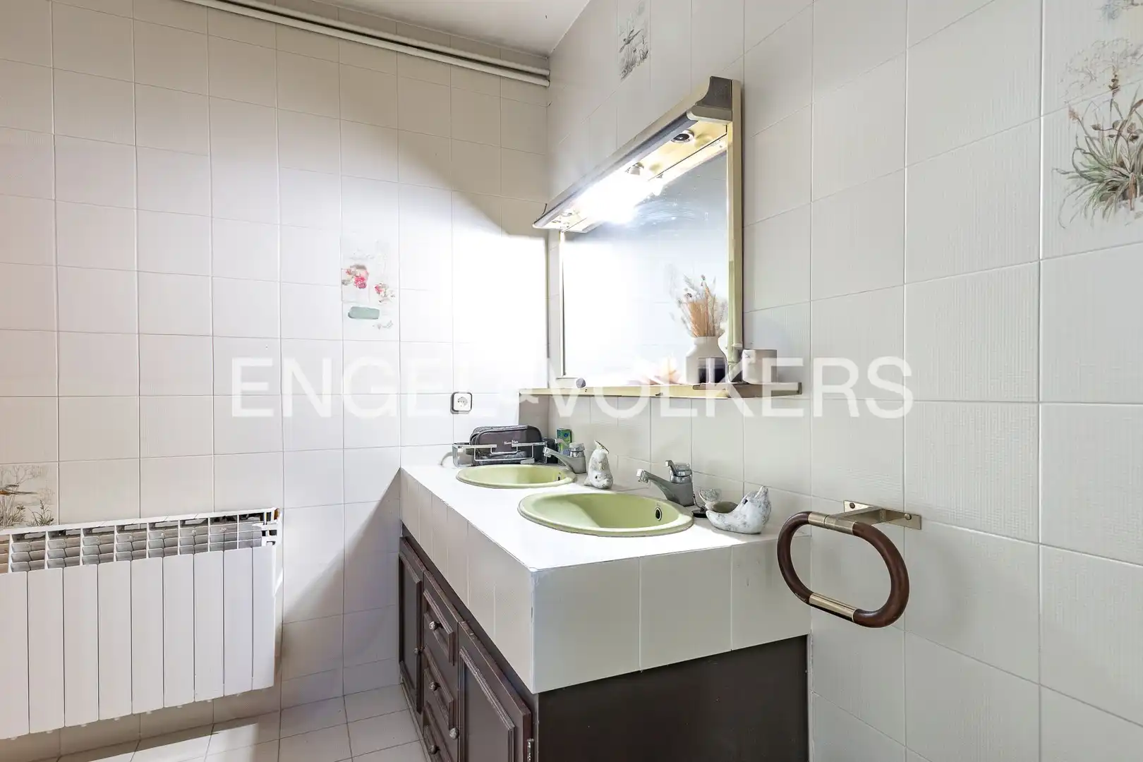 Casa con jardín en venta en Sant Fost de Campsentelles, imagen 61