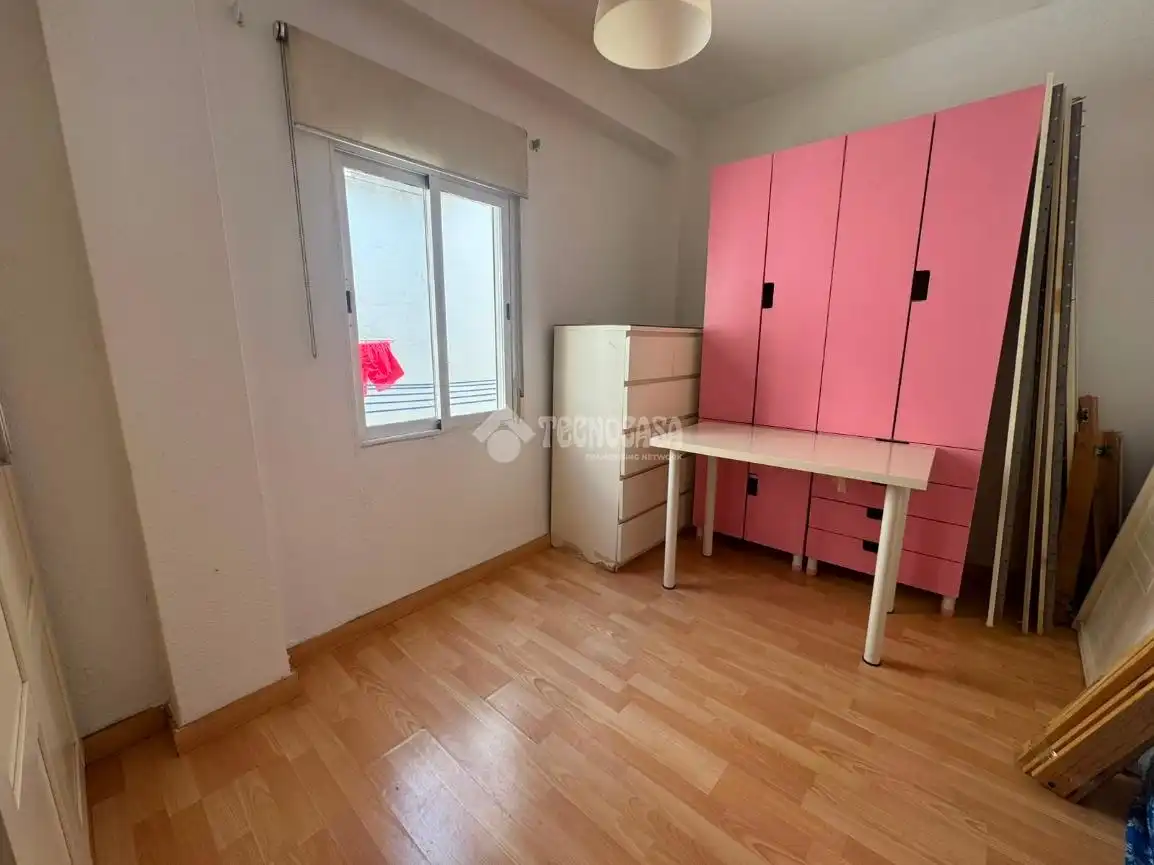 Flat for sale in L'Olivereta, imagen 17