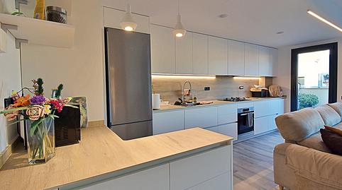 Photo 4 of Attic for sale in Cardedeu, Barcelona